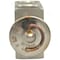 Four Seasons Bmw 318 Ser 85-84-325 Ser 90-84-M Ser 91 Expansion Valve, 38618 38618 - alternate 2